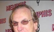 Danny Aiello