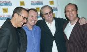 Danny Aiello