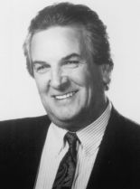 Danny Aiello