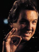 Danny Aiello