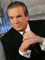 Danny Aiello