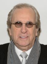 Danny Aiello