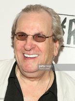 Danny Aiello