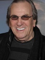 Danny Aiello