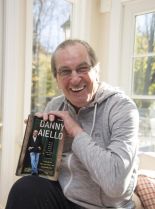 Danny Aiello