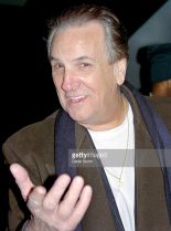 Danny Aiello