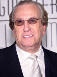 Danny Aiello