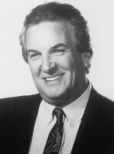 Danny Aiello