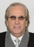 Danny Aiello