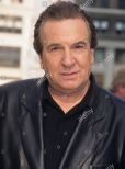 Danny Aiello