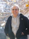 Danny Aiello