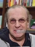 Danny Aiello