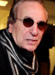 Danny Aiello