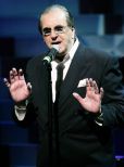 Danny Aiello