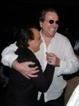 Danny Aiello