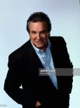 Danny Aiello