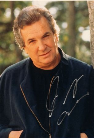 Danny Aiello