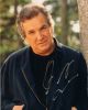 Danny Aiello