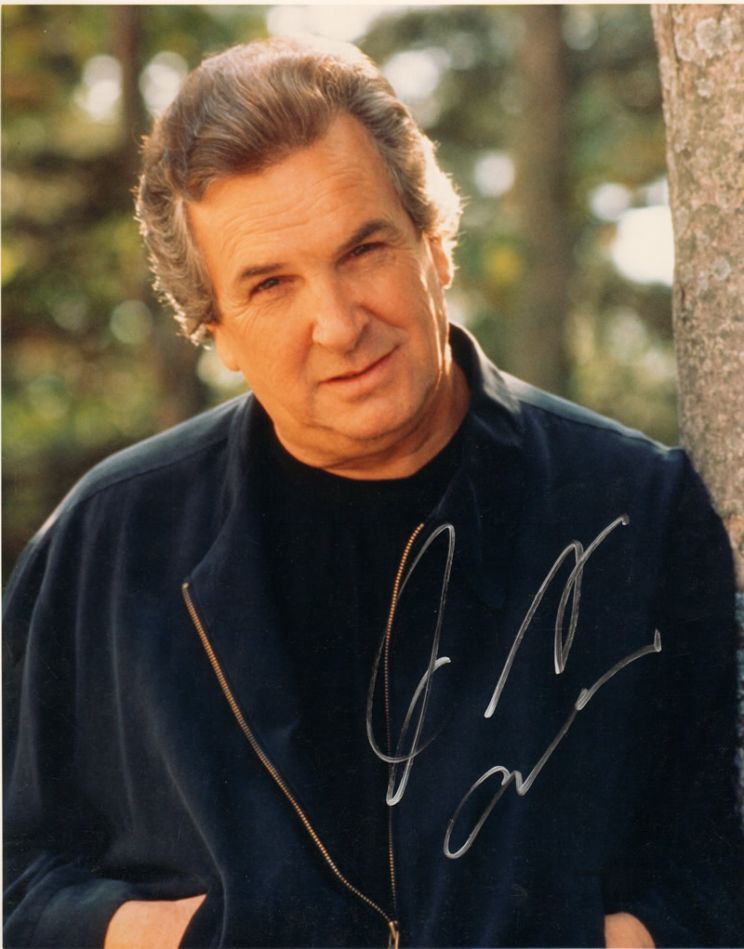 Danny Aiello