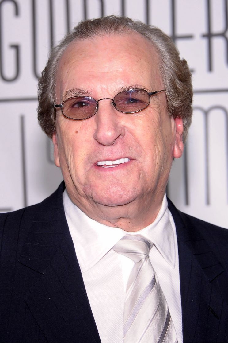 Danny Aiello