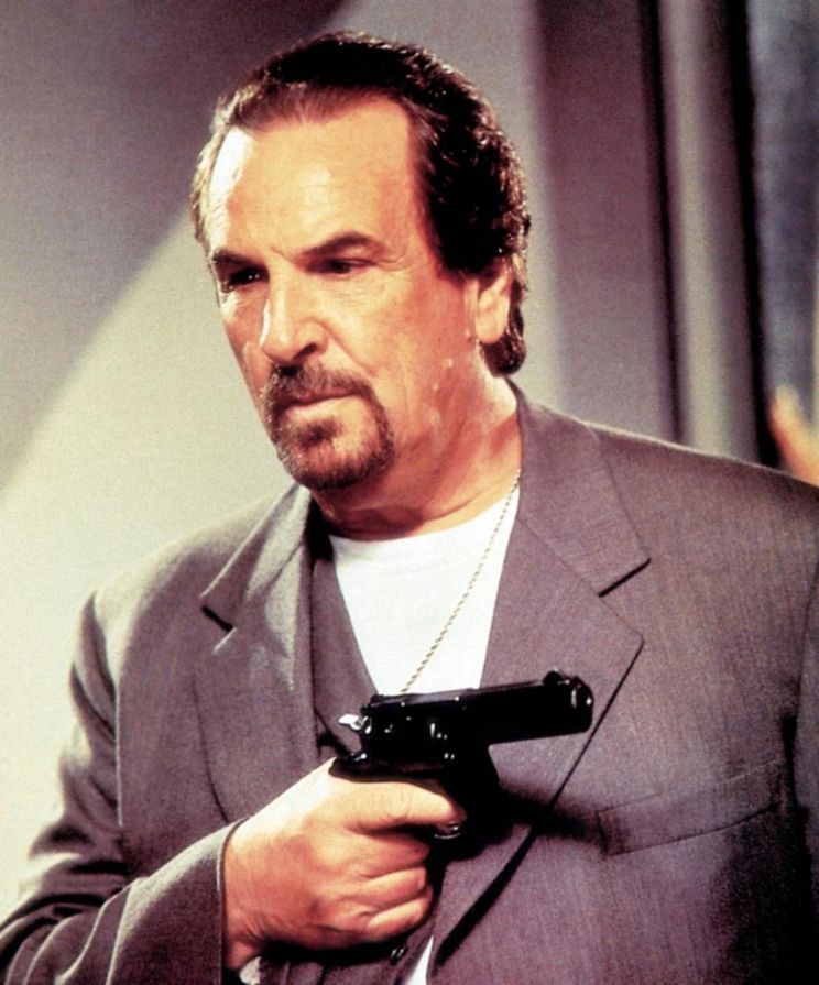 Danny Aiello