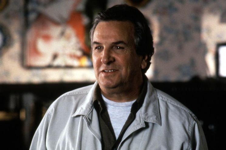 Danny Aiello