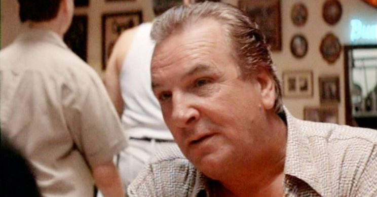 Danny Aiello