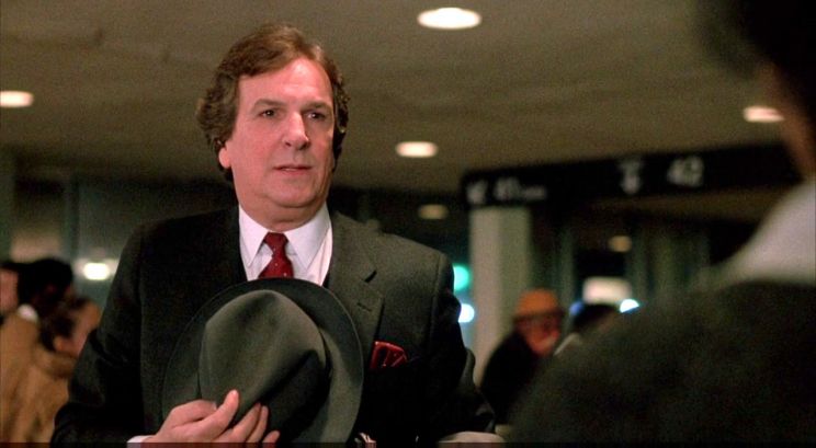 Danny Aiello