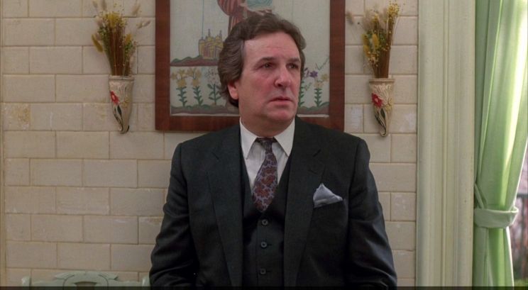 Danny Aiello