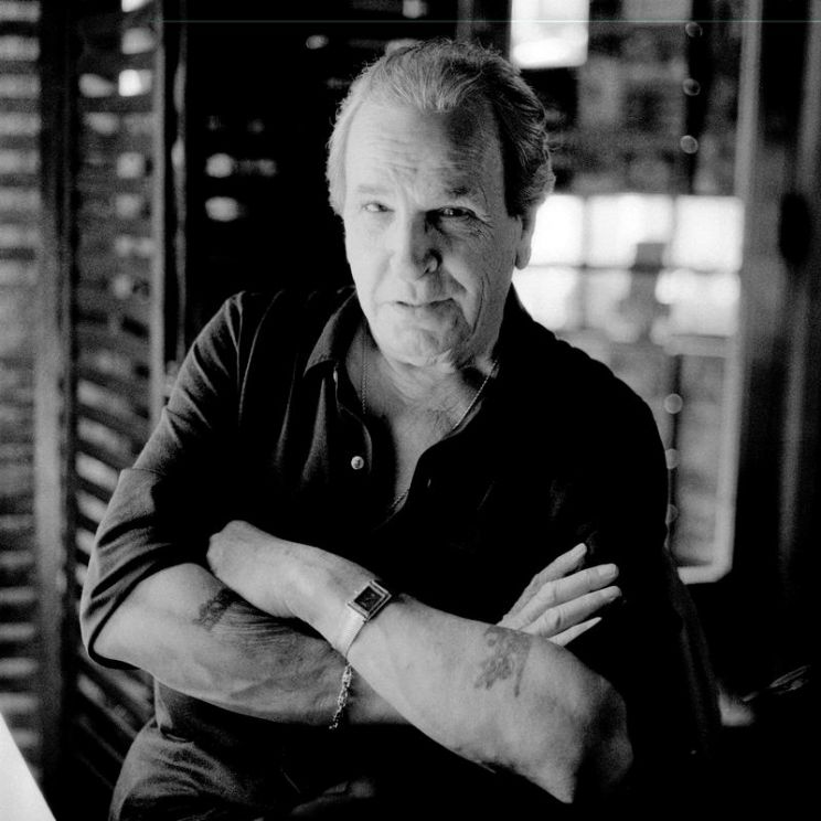 Danny Aiello