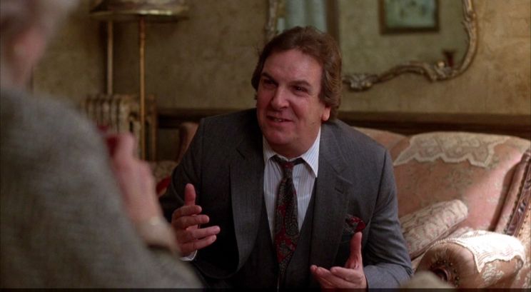 Danny Aiello