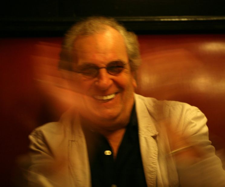 Danny Aiello