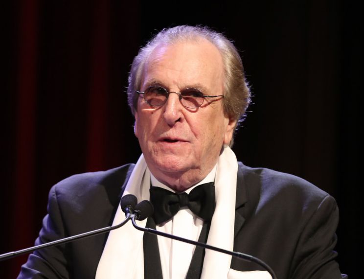 Danny Aiello