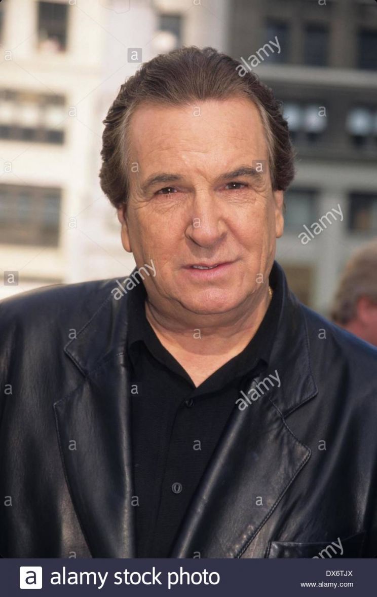 Danny Aiello