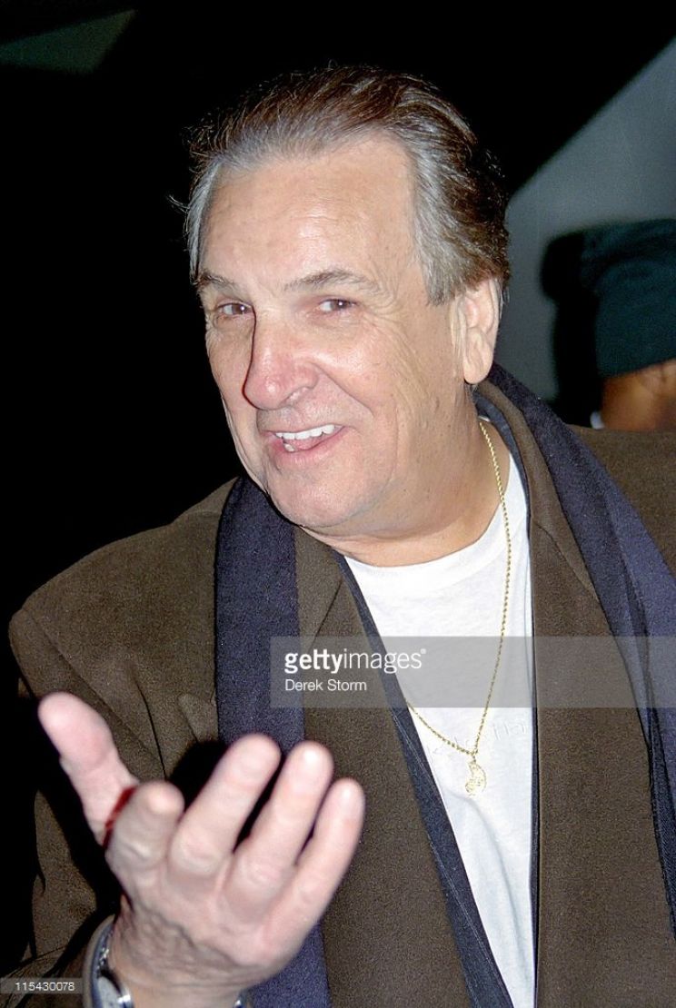 Danny Aiello