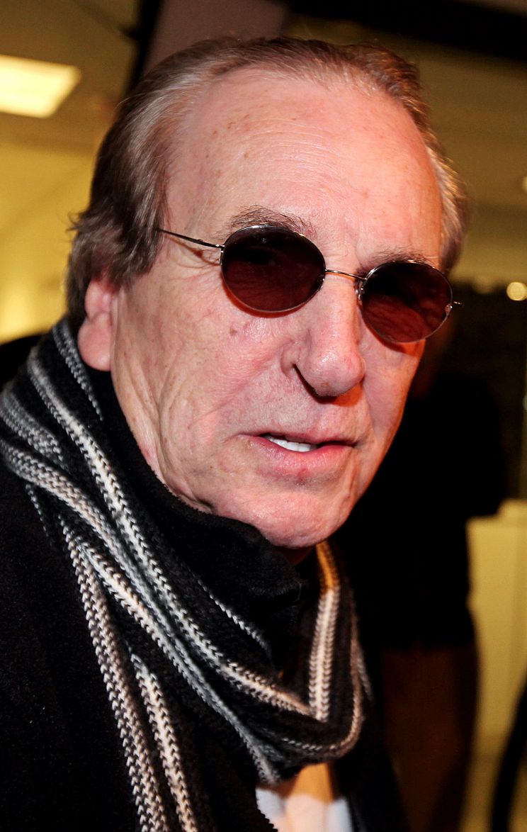 Danny Aiello