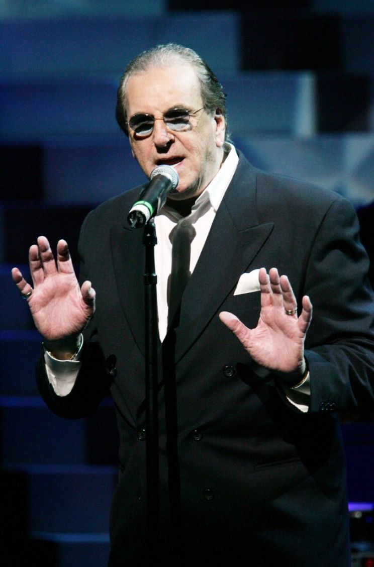 Danny Aiello