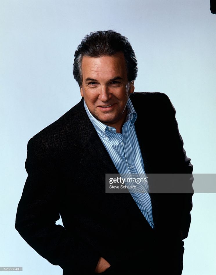 Danny Aiello