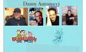 Danny Antonucci
