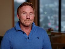 Danny Bonaduce