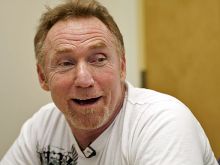 Danny Bonaduce