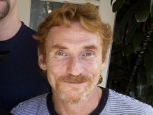 Danny Bonaduce