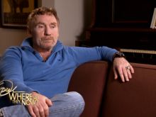 Danny Bonaduce