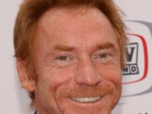 Danny Bonaduce