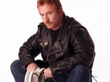 Danny Bonaduce