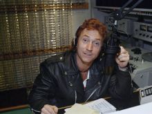 Danny Bonaduce