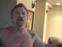 Danny Bonaduce