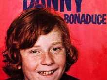 Danny Bonaduce