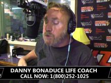 Danny Bonaduce