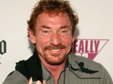 Danny Bonaduce